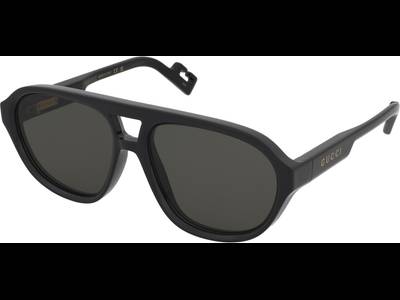 Gucci GG1239S 004