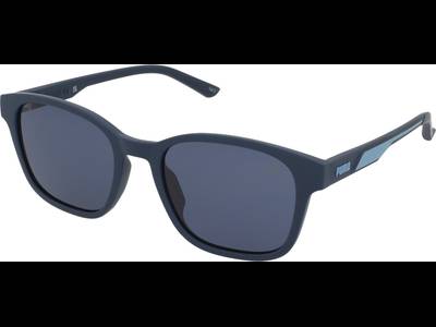 Puma PU0385S 002