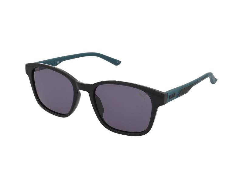Puma PU0385S 003 