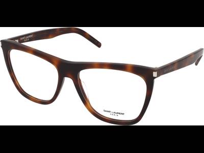 Saint Laurent SL 518 002