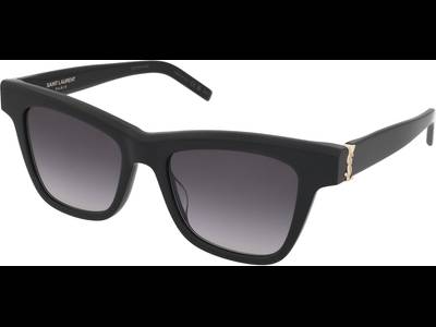 Saint Laurent SL M106 002