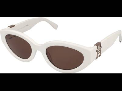 Tommy Hilfiger TH 1957/S SZJ/70