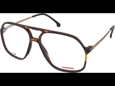 Carrera Carrera 1123 086