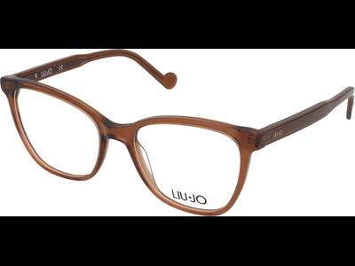 LIU JO LJ2723 210 