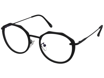 Óculos para uso ao computador Crullé TR1616 C2 