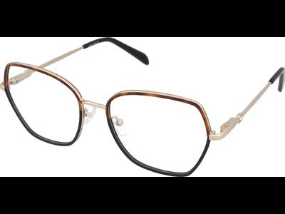 Óculos para conduzir Crullé Thrill C1