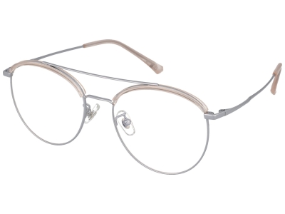 Óculos para conduzir Crullé Titanium 1124 C16 