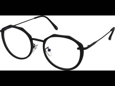 Óculos para conduzir Crullé TR1616 C2