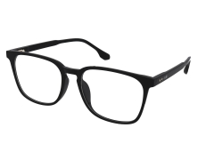 Óculos para conduzir Crullé TR1886 C1 