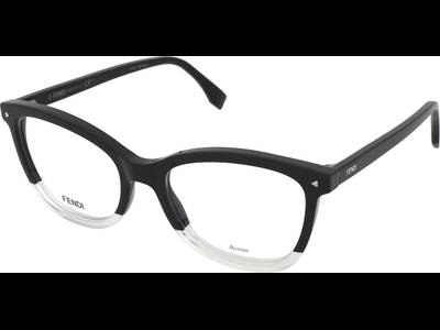 Fendi FF 0234 7ZJ 