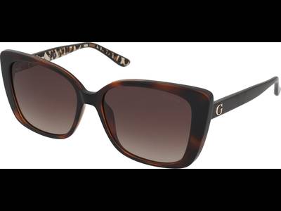 Guess GU7829 52F