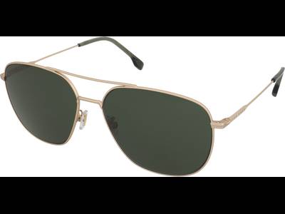 Hugo Boss Boss 1218/F/SK AOZ/QT