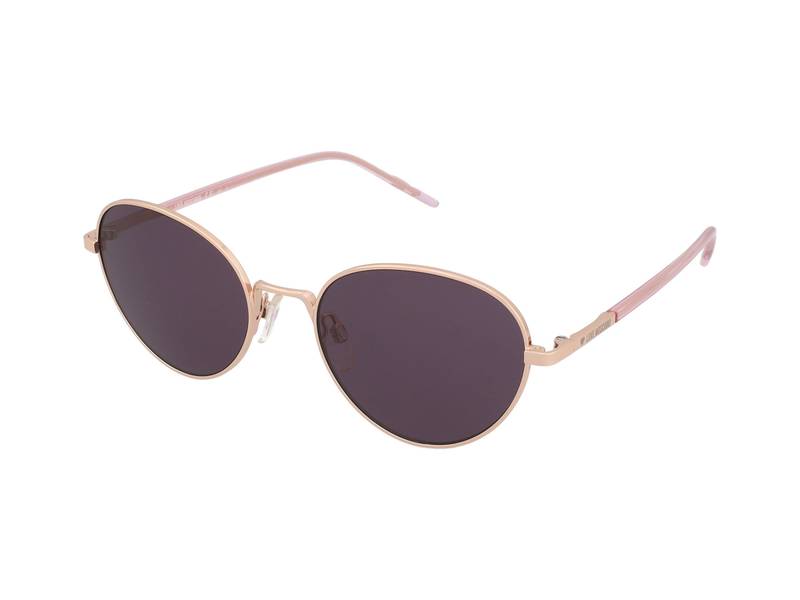 Love Moschino MOL023/S DDB/UR | Alensa PT display picture 1