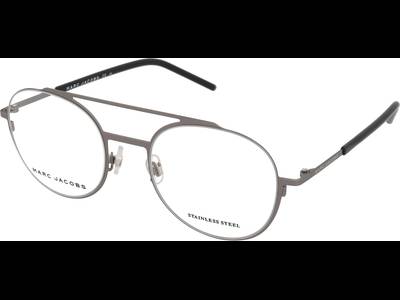 Marc Jacobs Marc 43 V81 