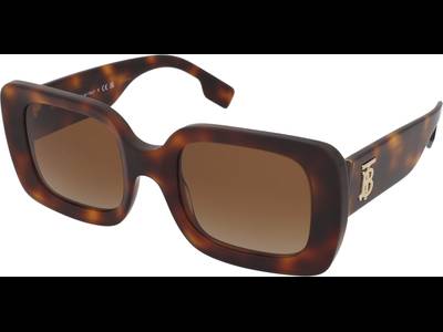 Burberry Delilah BE4327 331613
