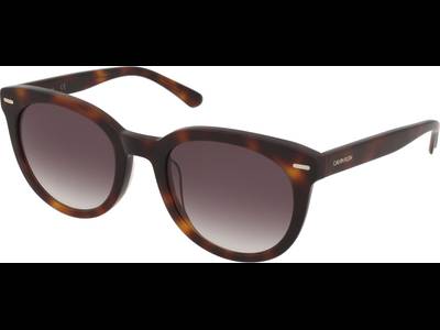 Calvin Klein CK20537S 240