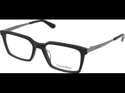 Calvin Klein CK22510 001