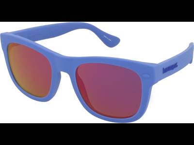 Havaianas Paraty/S GEG/VQ