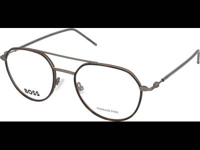 Hugo Boss Boss 1429 50L