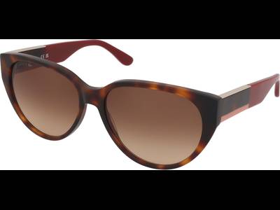 Lacoste L985S-240