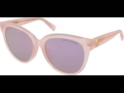 Marc Jacobs Marc 382/F/S 35J/0J