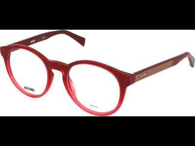 Moschino MOS518 C9A