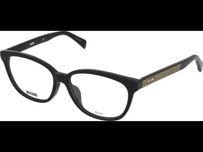 Moschino MOS527/F 807