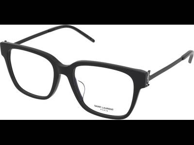 Saint Laurent SL M48O_A/F 002