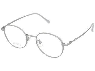 Óculos para uso ao computador Crullé Spectacle C2 