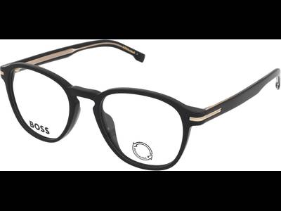 Hugo Boss Boss 1509/G 807
