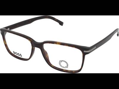 Hugo Boss Boss 1511 086