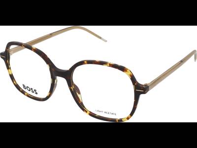 Hugo Boss Boss 1525 HJV