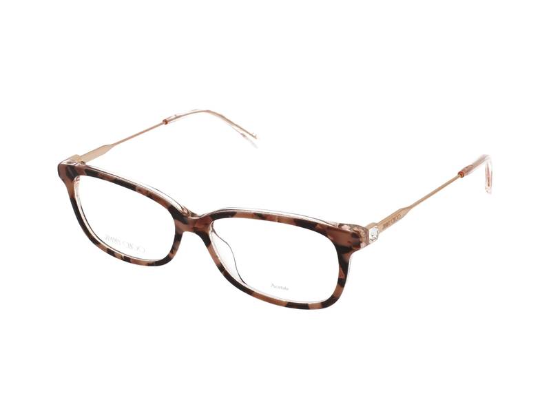 Jimmy Choo JC303 DXH 