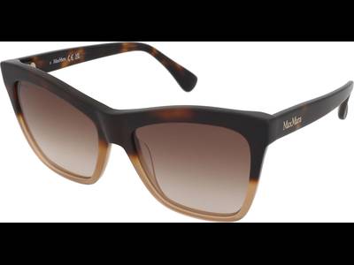 Max Mara Logo2 MM0008 56F 