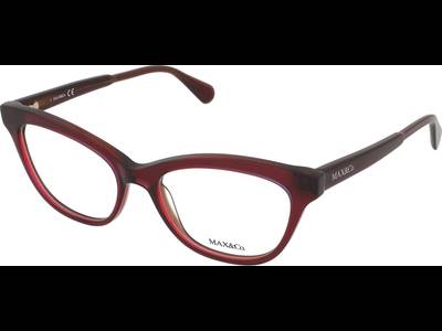 MAX&Co. MO5029 068