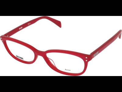 Moschino MOS536 MU1