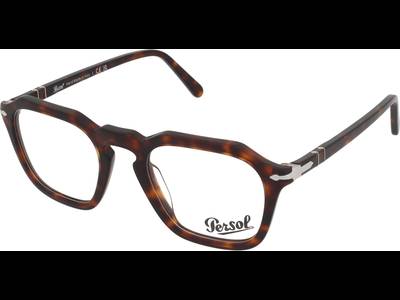 Persol PO3292V 24 
