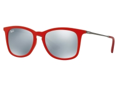 Óculos de sol Ray-Ban RJ9063S - 7010/30 