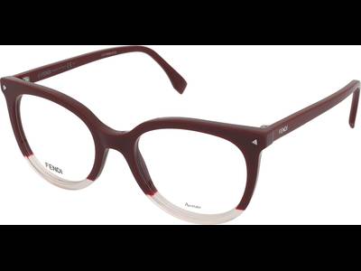 Fendi FF 0235 LHF