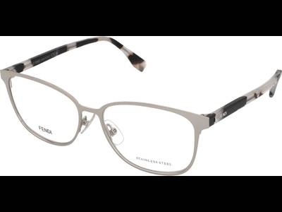 Fendi FF 0386 010