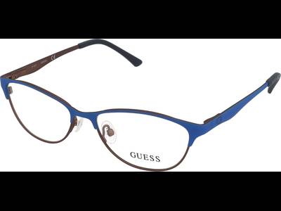 Guess GU2504 091