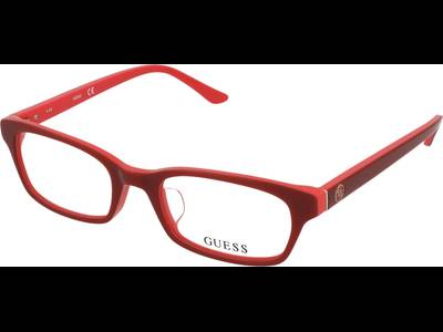 Guess GU2535-F 066