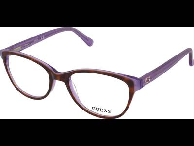 Guess GU2596 052