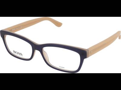 Hugo Boss Boss 0745 KIQ