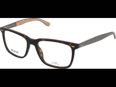 Hugo Boss Boss 0884 0R6
