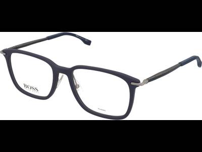 Hugo Boss Boss 0950/F RCT