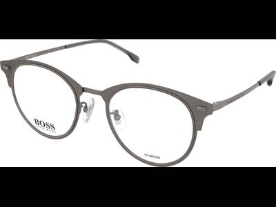 Hugo Boss Boss 1145/F R81