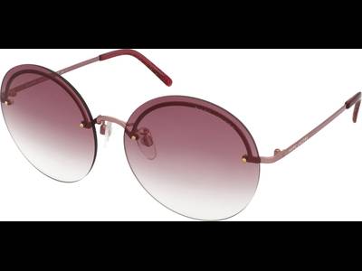 Marc Jacobs Marc 406/G/S 8CQ/TX
