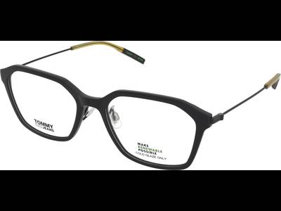 Tommy Hilfiger TJ 0073/F 807 