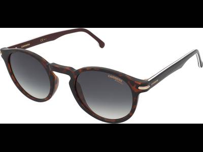 Carrera Carrera 301/S 086/9K